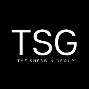 Greg & Krystal Sherwin — Four Seasons Sotheby’s International Realty - Logo