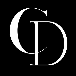 Crystal Dickerson Real Estate - Logo