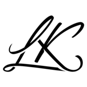 Lenisse Komatsu Photography - Logo