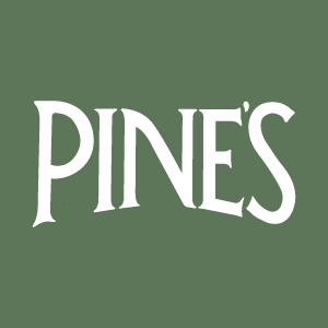 Pine's Garden & Market - Garden center in Lawrence