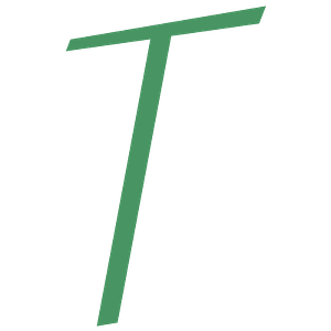 Table Talk Restaurant - Logo