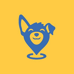 BarkBound Daycare & Boarding - Logo