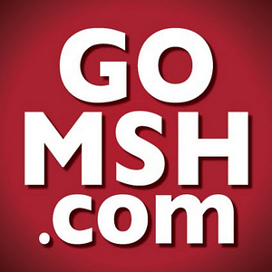 Main Street Homes - Logo