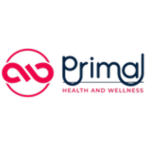 Primal Health and Wellness - Logo