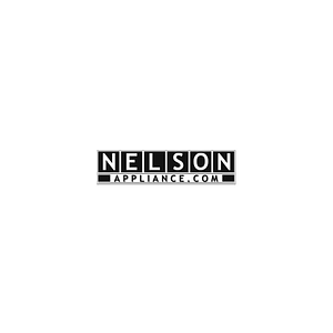 Nelson Appliance Repair - Logo