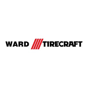 Ward Tirecraft 106