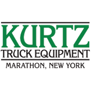 Kurtz Truck Equipment Inc. - Logo