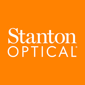 Stanton Optical - Logo