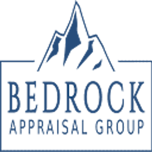 Bedrock Appraisal Group, LLC