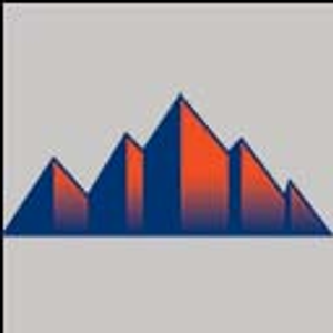 Denver Graphic Installers