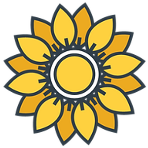 Cornucopia Natural Wellness Market - Logo
