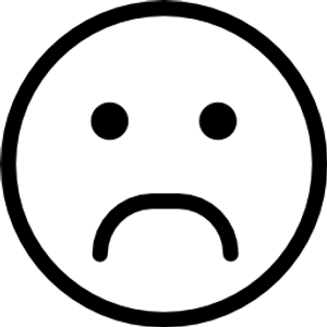W&R Chimney Inspection Services, NC - Logo