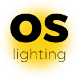 One Source Lighting Billings - Logo