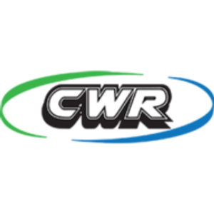 CWR Waste Management