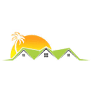 Janice Huston - Logo