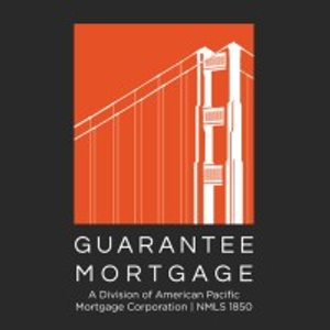 Bob Bednarz - Guarantee Mortgage
