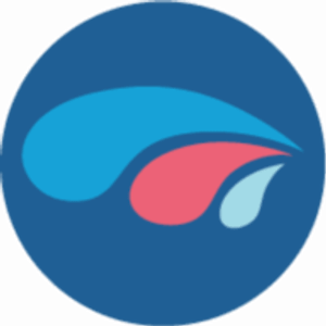 Swimming Pool Supplies Portage - Locey Swim & Spa, LLC