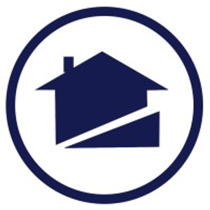 TFS - The Foundation Specialists - Logo