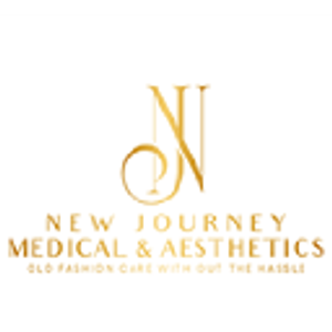 New Journey Medical & Aesthetics