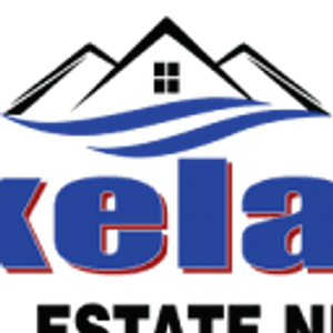 Lakeland Real Estate NE OK - Logo