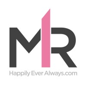 Happily Ever Always | Michael Rosenblum: Chicago Real Estate Agent