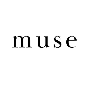Muse Atlanta Skin Health & Aesthetics - Logo