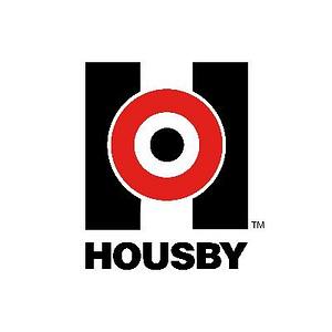 Housby Mack | Truck Repair Service, Truck Parts, Mack Truck Sales - Logo