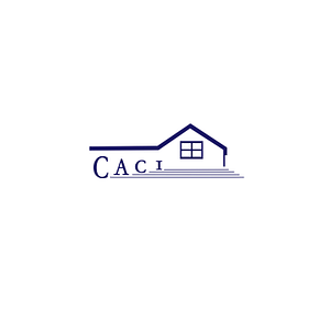 Christian Alliance Contractors Inc