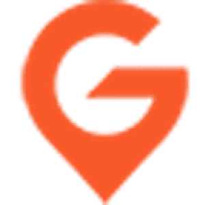 Jess Garrison Homes - Logo