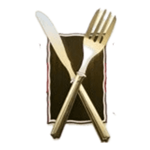 Church Street Catering - Logo