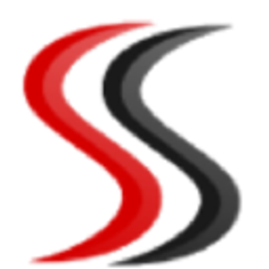 Southwest Sanitation Inc - Logo