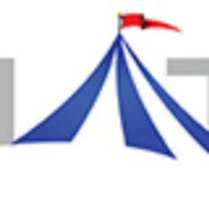 National Event Rentals - Logo