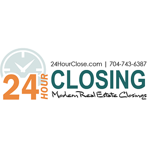 24 Hour Closing Matthews NC
