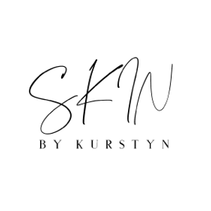 SKIN by Kurstyn - Logo