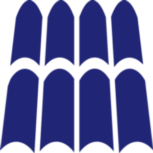 Mid-Coast Roofing