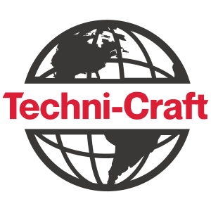 Techni-Craft Equipment Services - Calgary