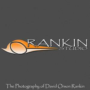 Rankin Realty Southwest - Lake Powell Office - Logo