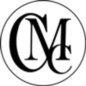 Cliff Maness Construction - Logo