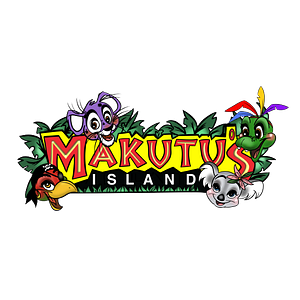 Makutu's Island