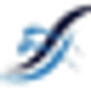 Social Care Services, LLC
