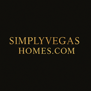 Chakits Krulsawat Group at Simply Vegas