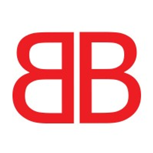 Kathryn Zangrilli : Broker Brothers - Logo