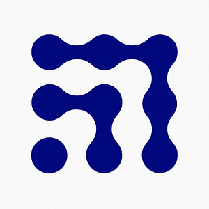 Mederi Urgent Care - Los Feliz - Logo
