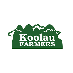 Koʻolau Farmers