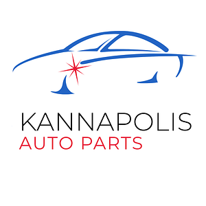 Kannapolis Auto Parts
