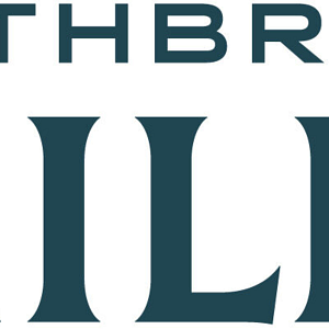 Southbridge Mills