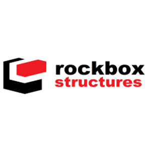 Rockbox Structures