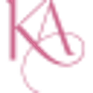 Permanent Makeup by Kimberly Armstrong - Logo
