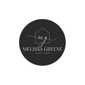 Melissa Greene, MN Real Estate Agent - Logo