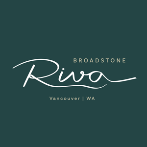Broadstone Riva